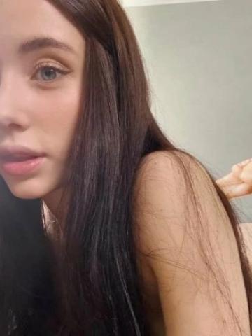 Татьяна фото 4