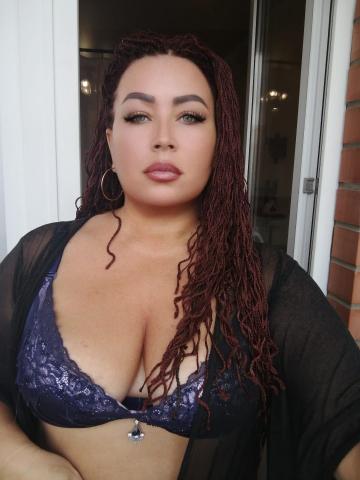 Марина фото 4