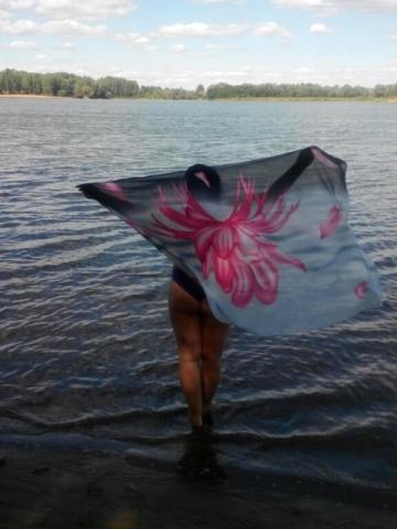 Карина Hot Реал фото 2