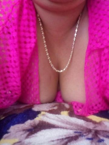 Карина Hot Реал фото 3