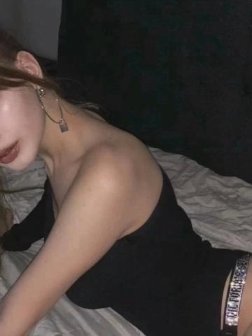 Светлана Мартышка фото 3