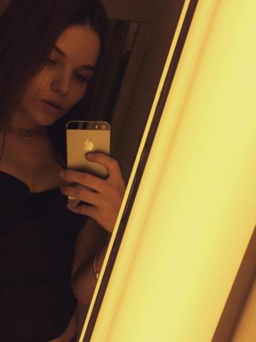 Диана фото 2