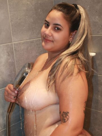 Есения Elite Москва фото 2